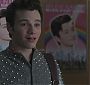 Glee302-01149.jpg
