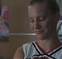 Glee302-01150.jpg