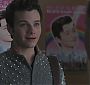 Glee302-01159.jpg