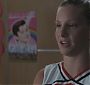Glee302-01160.jpg