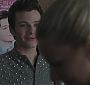Glee302-01162.jpg