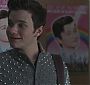 Glee302-01163.jpg