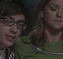 Glee302-01166.jpg