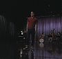Glee302-01167.jpg