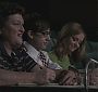 Glee302-01168.jpg