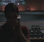 Glee302-01169.jpg