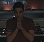 Glee302-01170.jpg