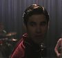Glee302-01171.jpg