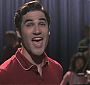 Glee302-01174.jpg