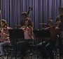 Glee302-01182.jpg