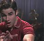 Glee302-01184.jpg