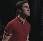 Glee302-01190.jpg