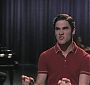 Glee302-01191.jpg