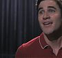Glee302-01197.jpg