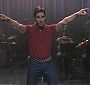 Glee302-01199.jpg