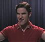 Glee302-01200.jpg