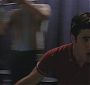 Glee302-01207.jpg