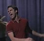 Glee302-01208.jpg