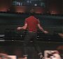 Glee302-01209.jpg