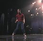 Glee302-01219.jpg