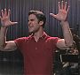 Glee302-01226.jpg