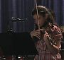 Glee302-01227.jpg
