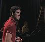 Glee302-01229.jpg
