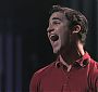 Glee302-01236.jpg