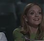Glee302-01237.jpg