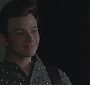 Glee302-01238.jpg