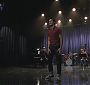 Glee302-01244.jpg