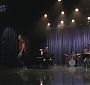 Glee302-01245.jpg