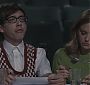 Glee302-01247.jpg