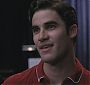 Glee302-01256.jpg