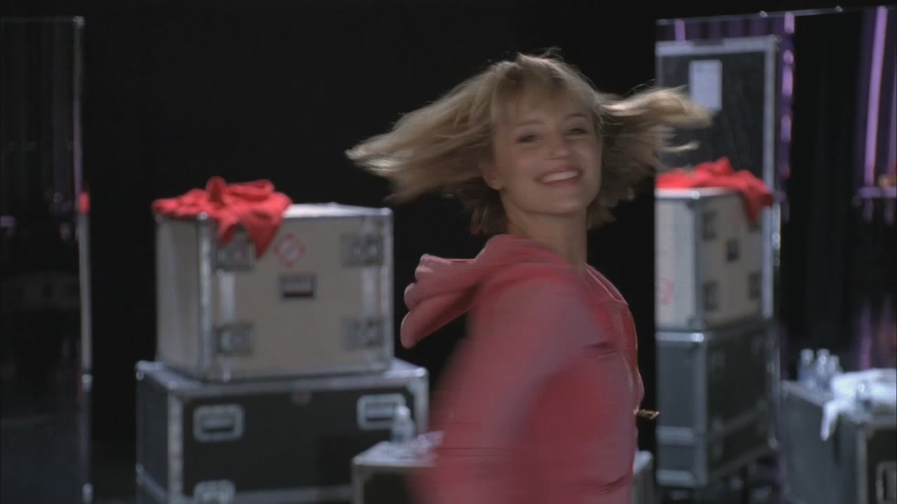 Glee303-00002.jpg