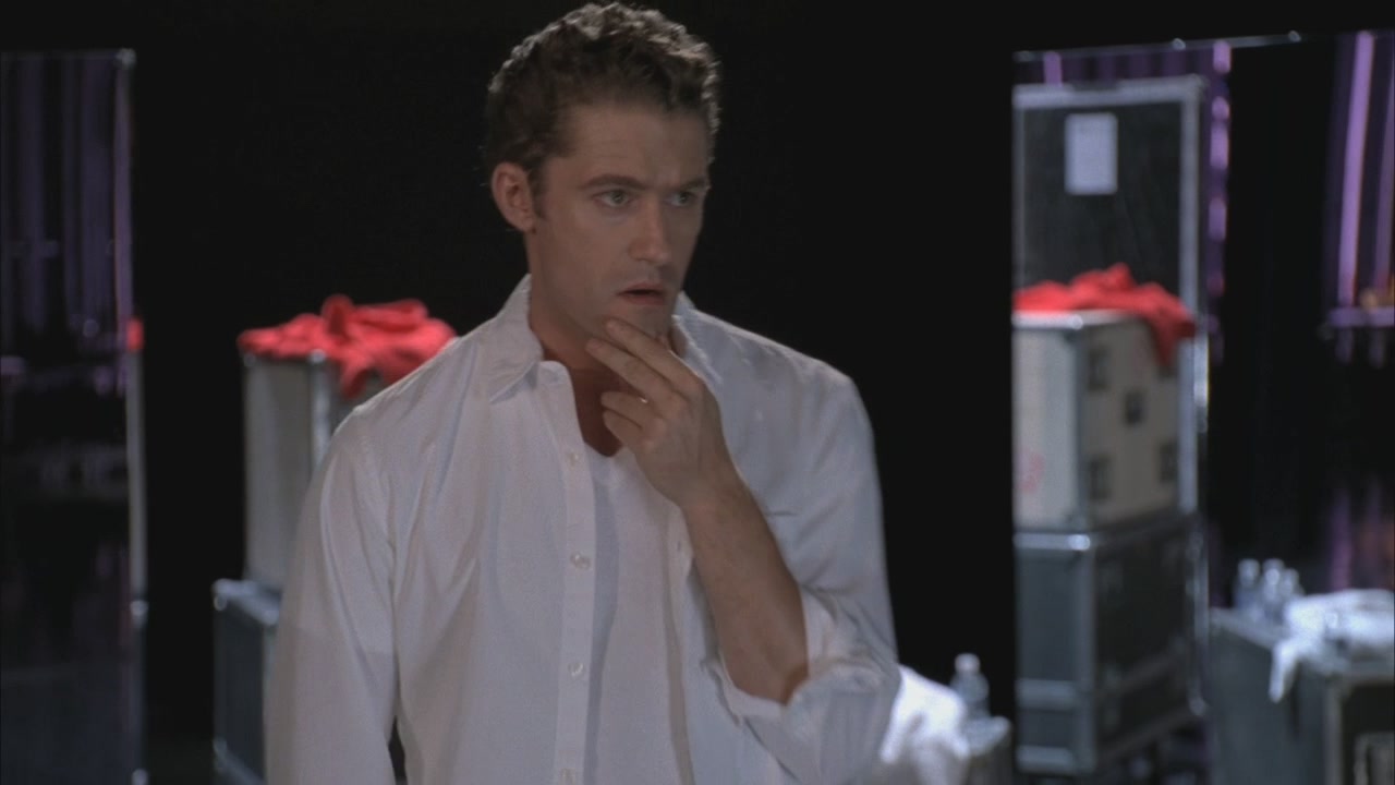 Glee303-00003.jpg