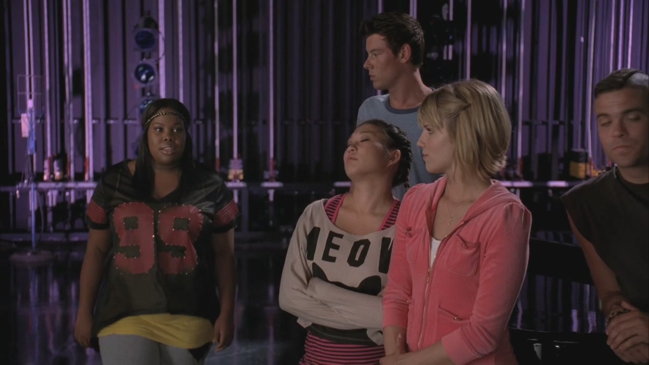 Glee303-00005.jpg