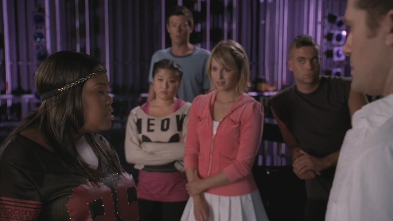 Glee303-00007.jpg
