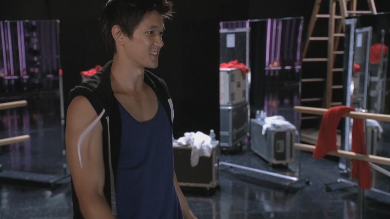 Glee303-00015.jpg