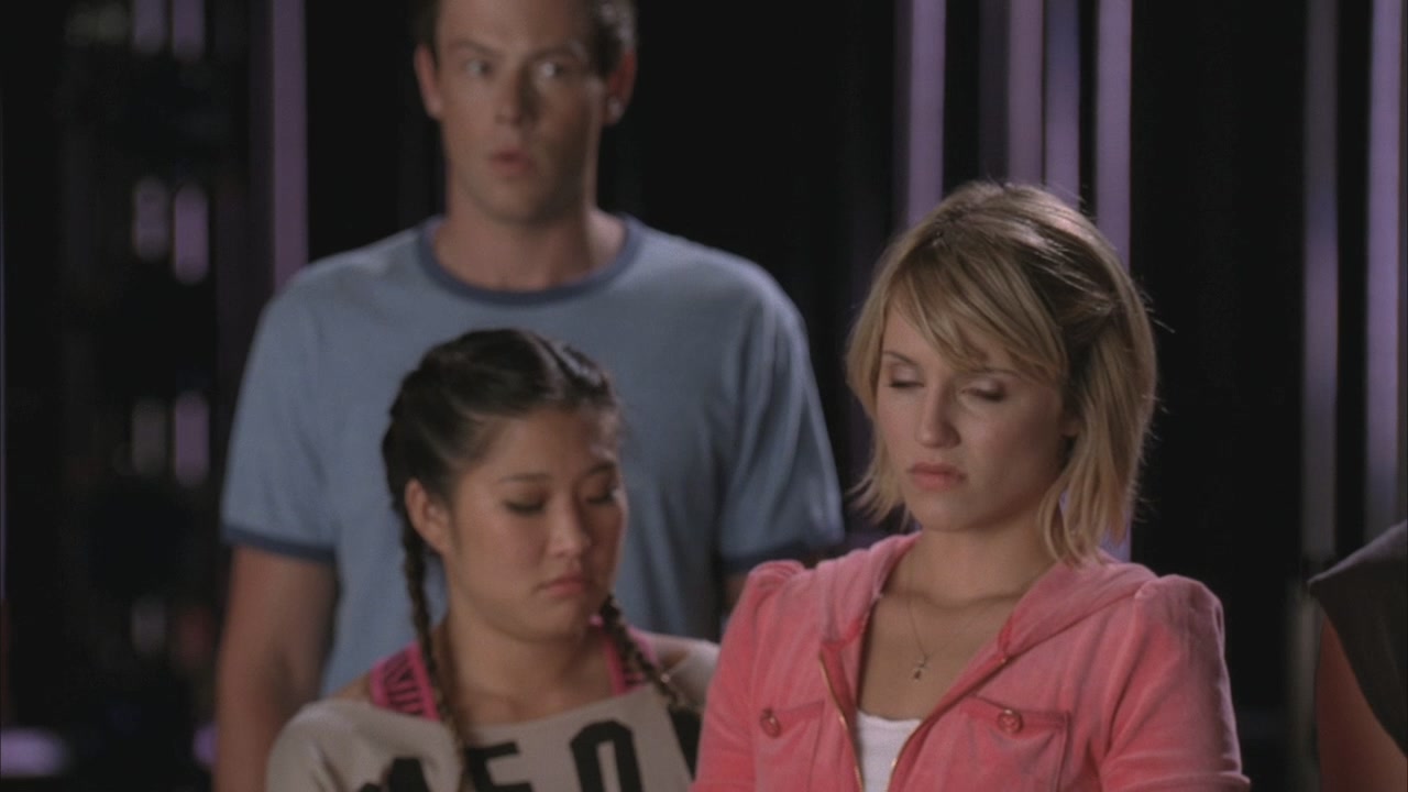 Glee303-00016.jpg