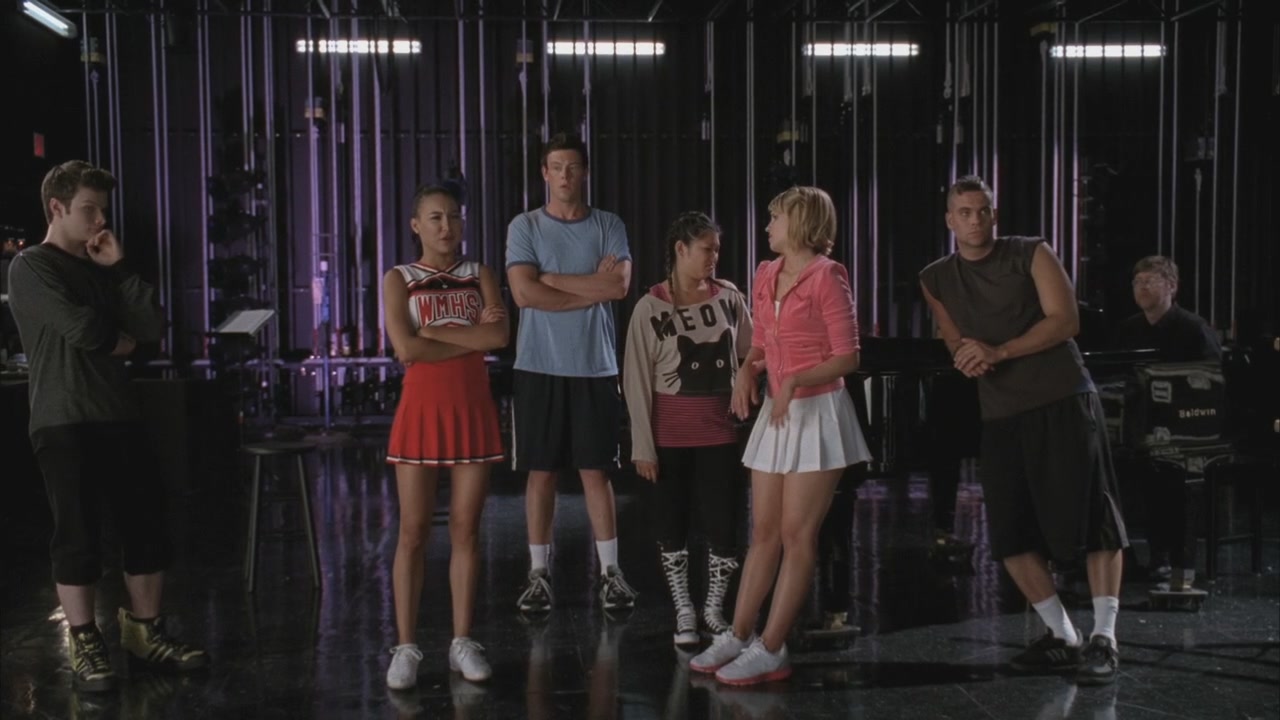 Glee303-00018.jpg