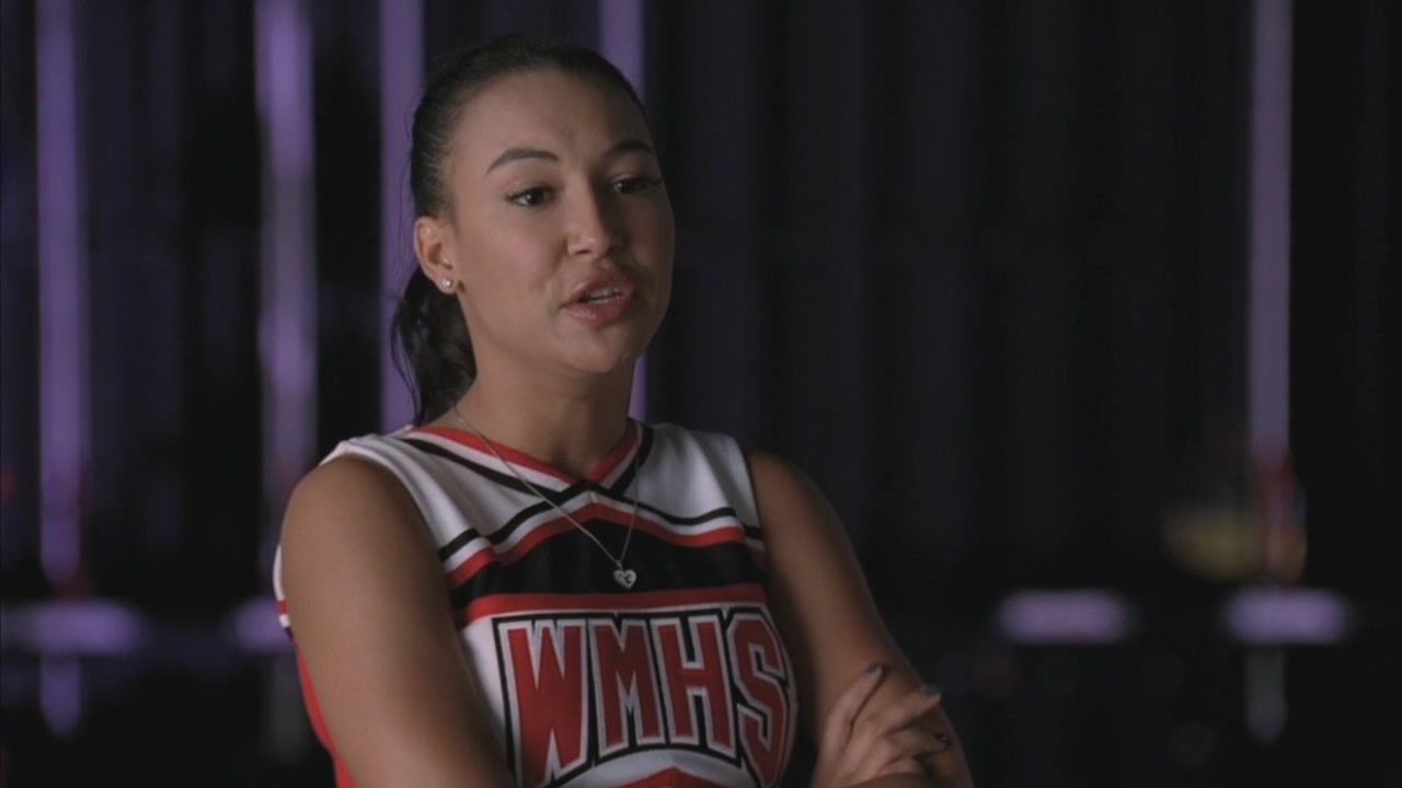 Glee303-00019.jpg