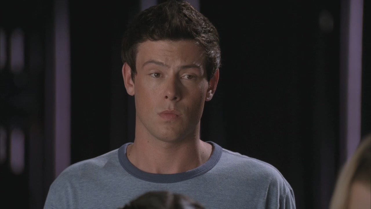 Glee303-00025.jpg