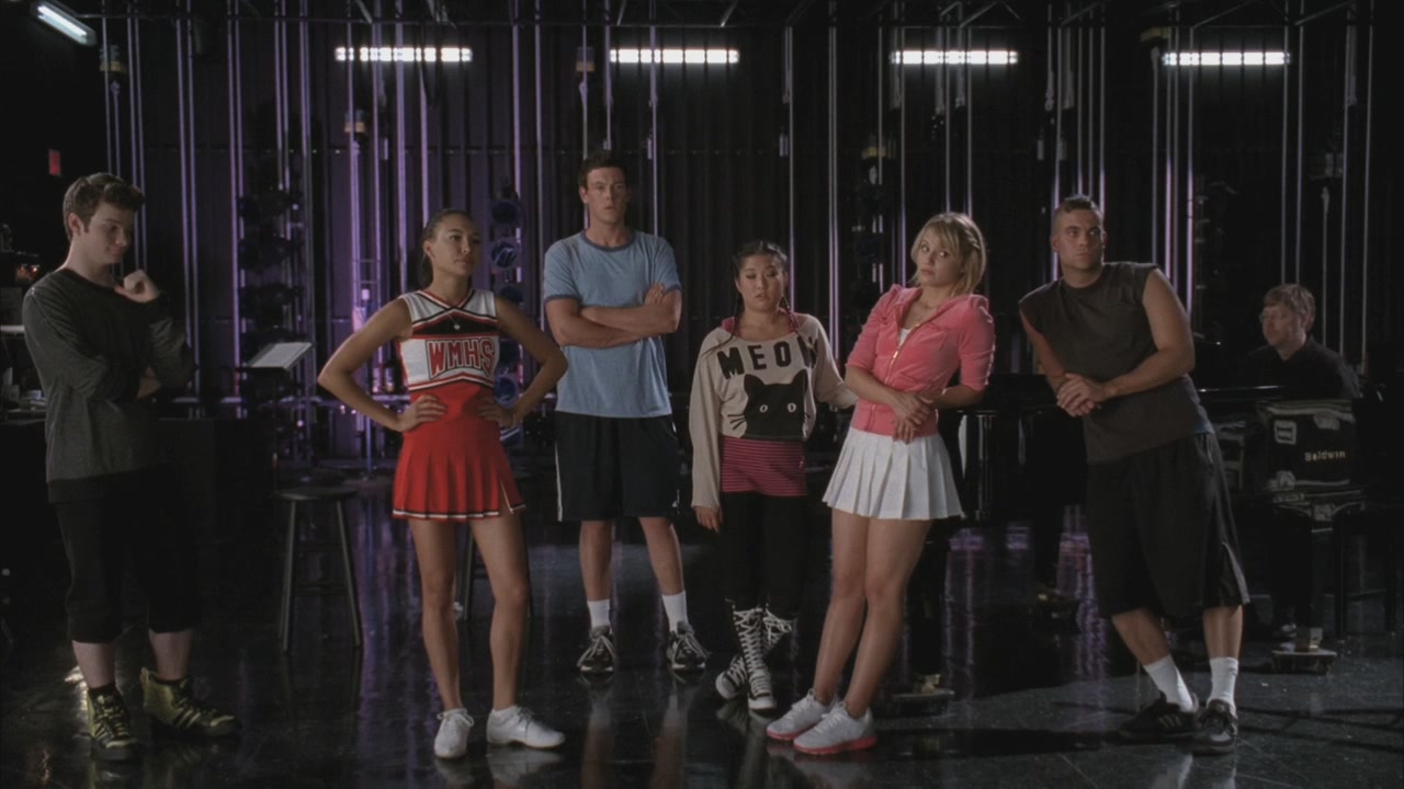 Glee303-00026.jpg