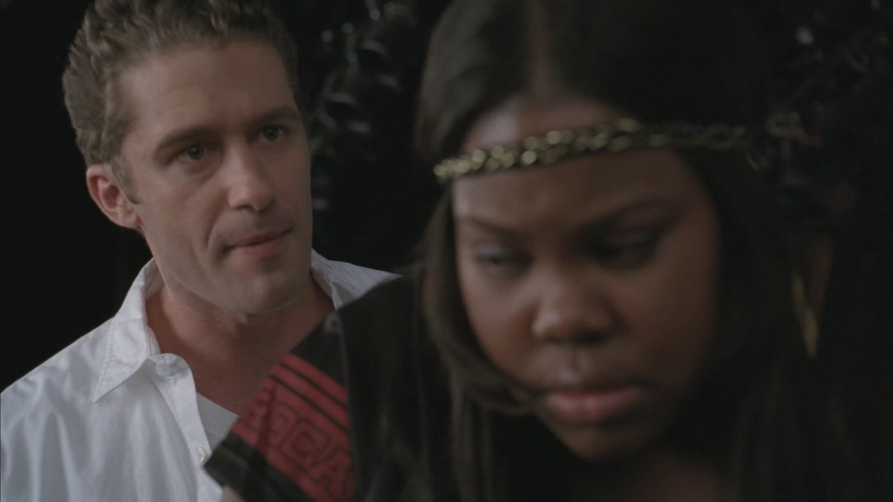 Glee303-00028.jpg