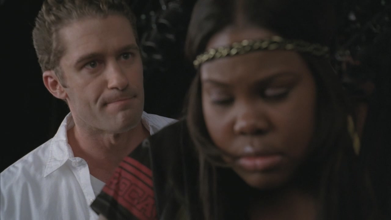 Glee303-00029.jpg