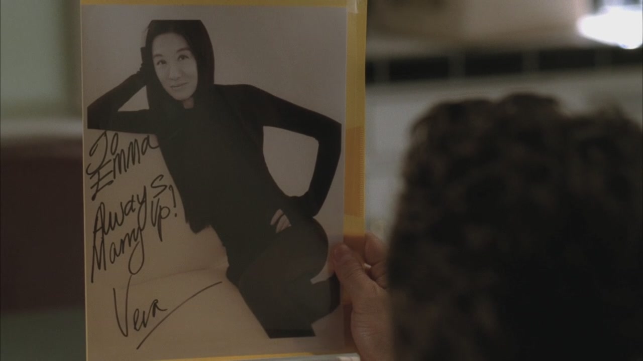 Glee303-00045.jpg