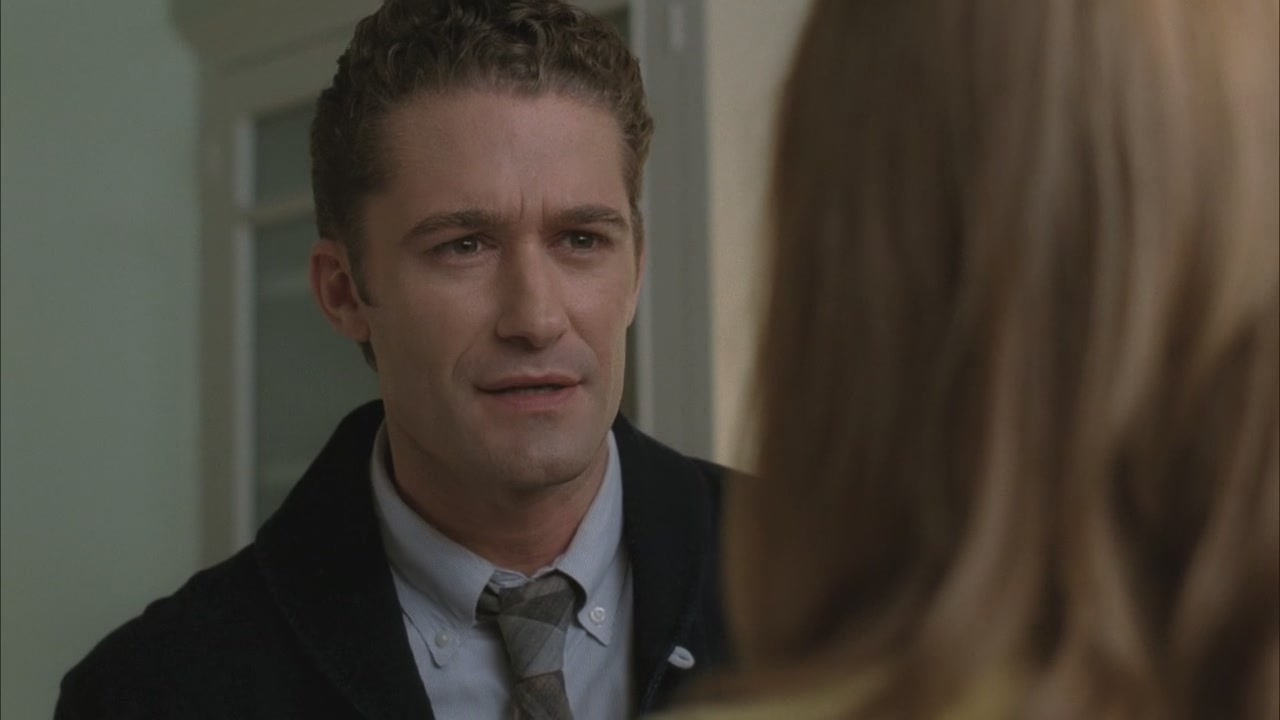 Glee303-00064.jpg