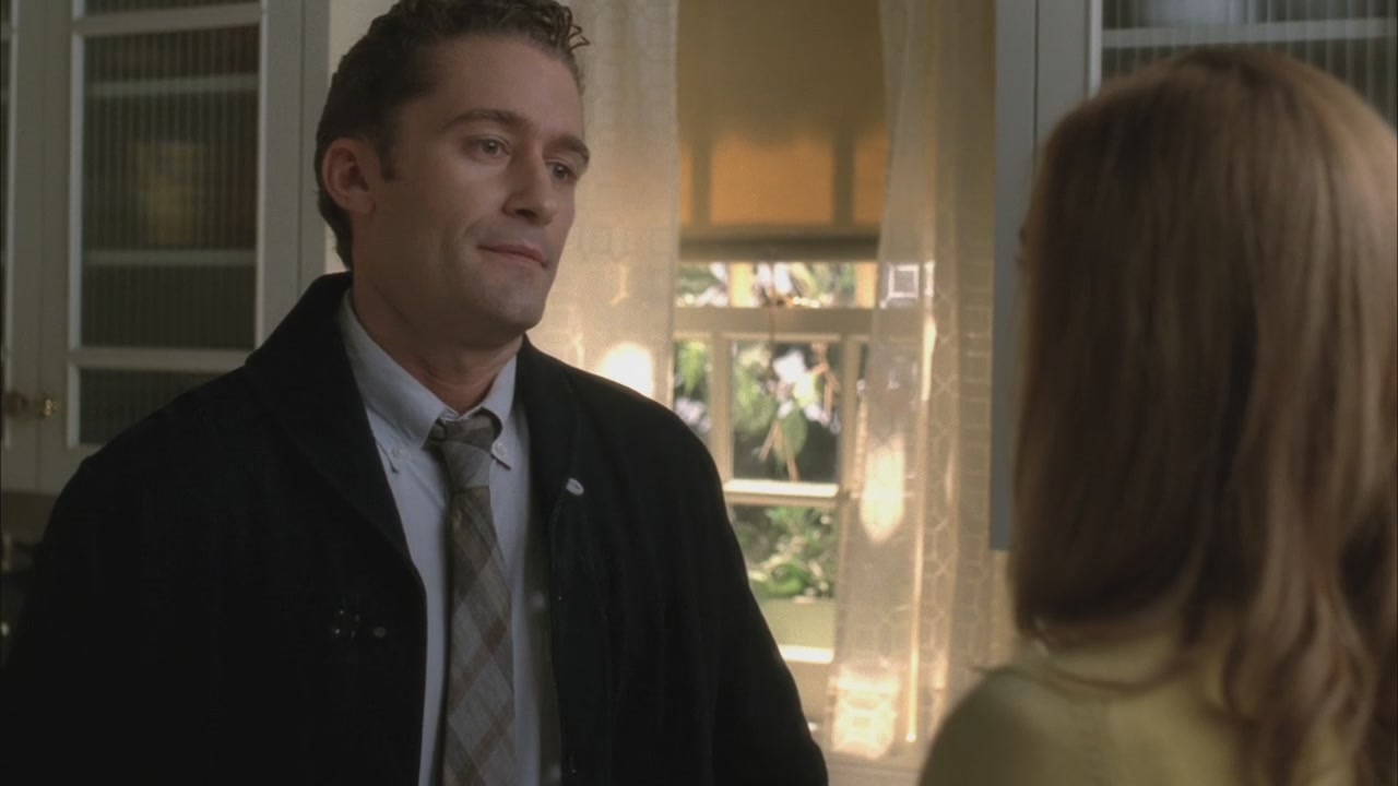 Glee303-00065.jpg