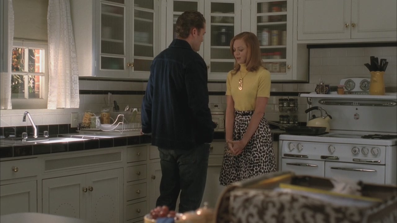 Glee303-00066.jpg